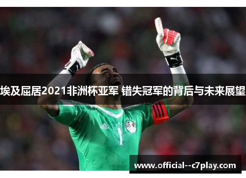 埃及屈居2021非洲杯亚军 错失冠军的背后与未来展望